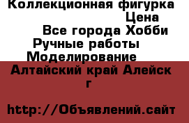  Коллекционная фигурка Spawn 28 Grave Digger › Цена ­ 3 500 - Все города Хобби. Ручные работы » Моделирование   . Алтайский край,Алейск г.